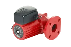 Циркуляционный насос Unipump UPF 40-120 250 фланцевый