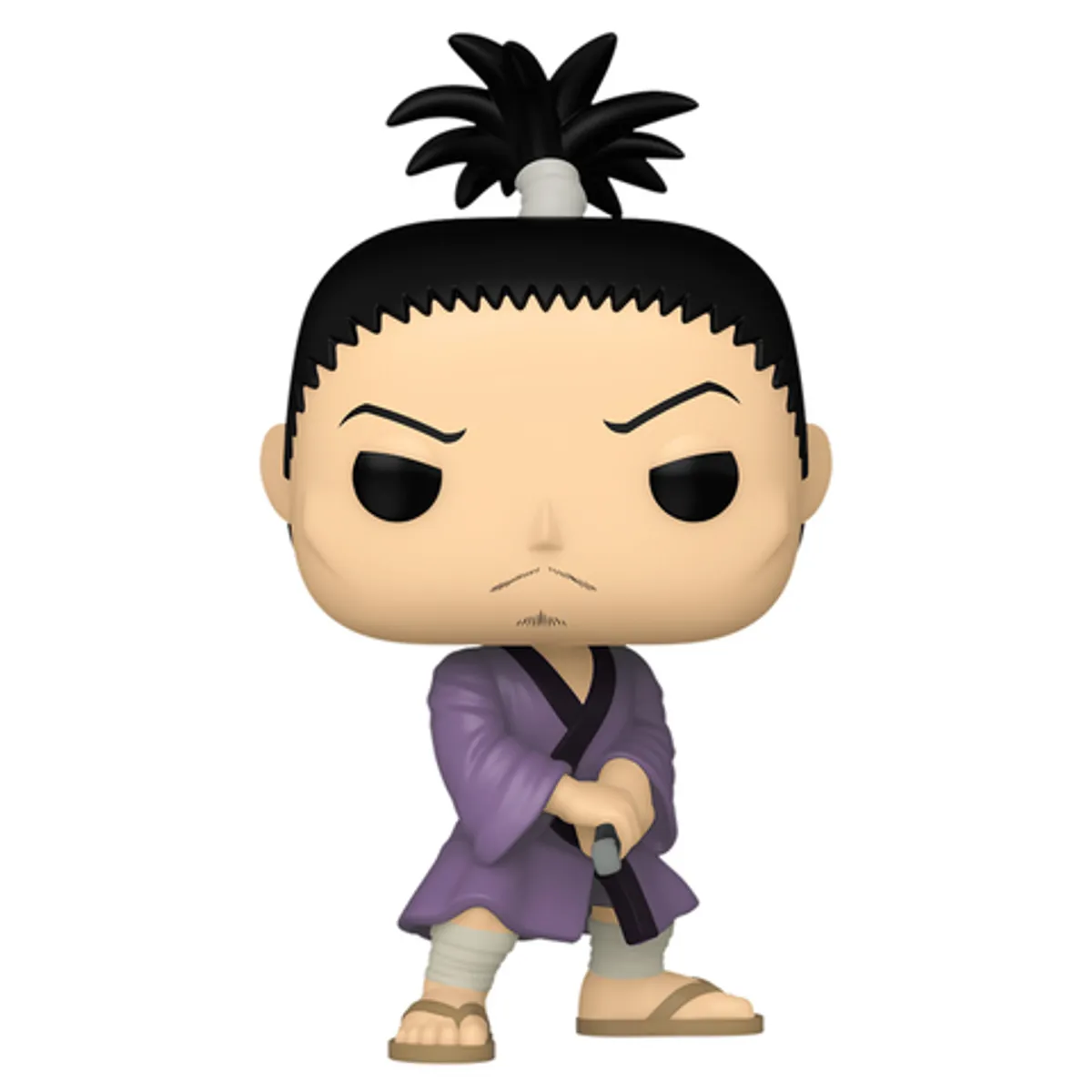 Funko POP! Hunter x Hunter: Nobunaga (1568)