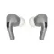 Apple AirPods Pro 2 USB-C Silver Matte