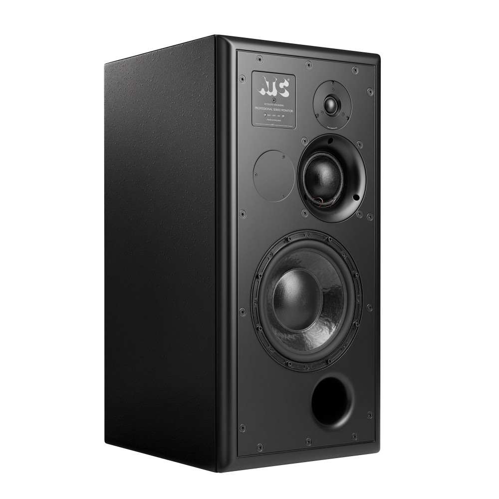 Студийные мониторы ATC SCM50ASL Pro (пара)