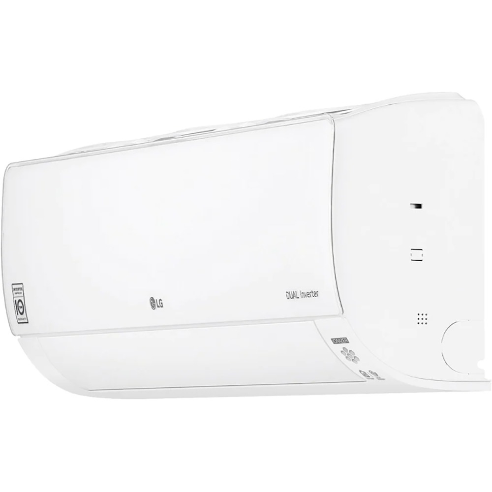 Кондиционер LG DC18RH Evo Max