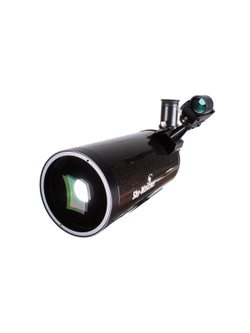 Труба оптическая Sky-Watcher BK MAK90SP OTA