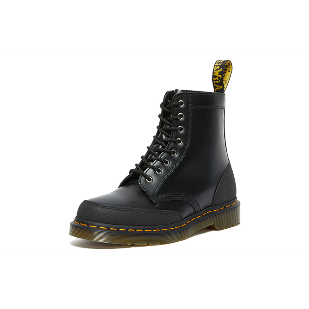 Сапоги Dr.Martens 1460 3cm, 27466001