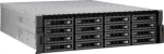 Модуль QNAP REXP-1620U-RP
