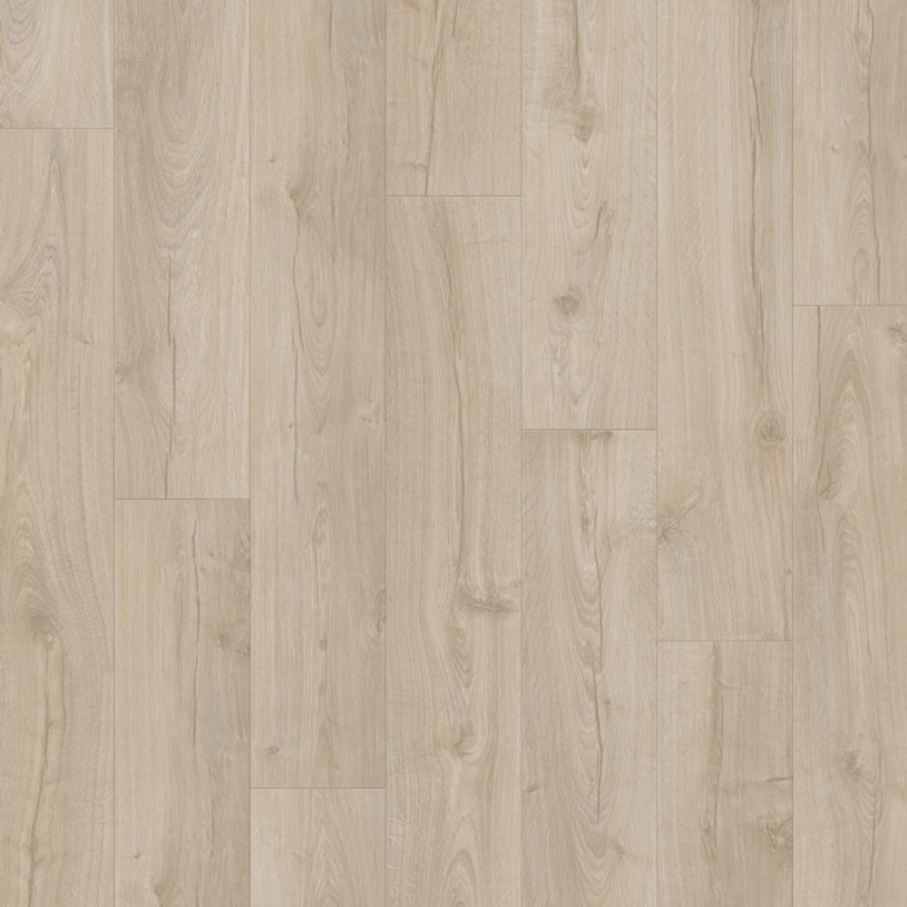 Ламинат Pergo Skara 12 pro 12 мм L1250-03369 НОВЫЙ АНГЛИЙСКИЙ ДУБ 1.311 м2