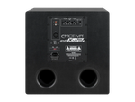 Emotiva Airmotiv XS12e Активный сабвуфер