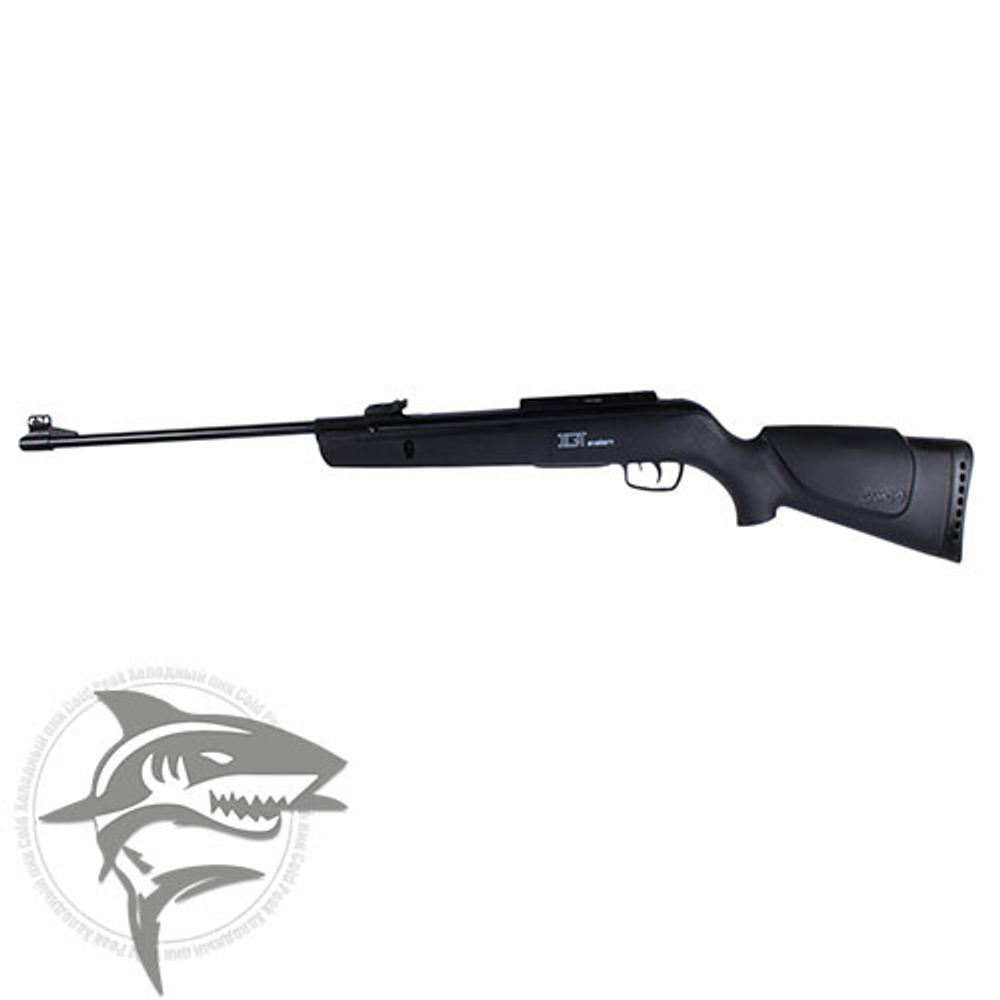 Винтовка пневматическая GAMO Shadow 1000 IGT COMBO