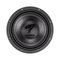 Сабвуфер DL Audio Anaconda 12
