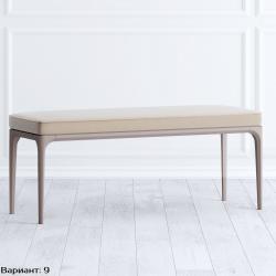 Скамья Pr033A