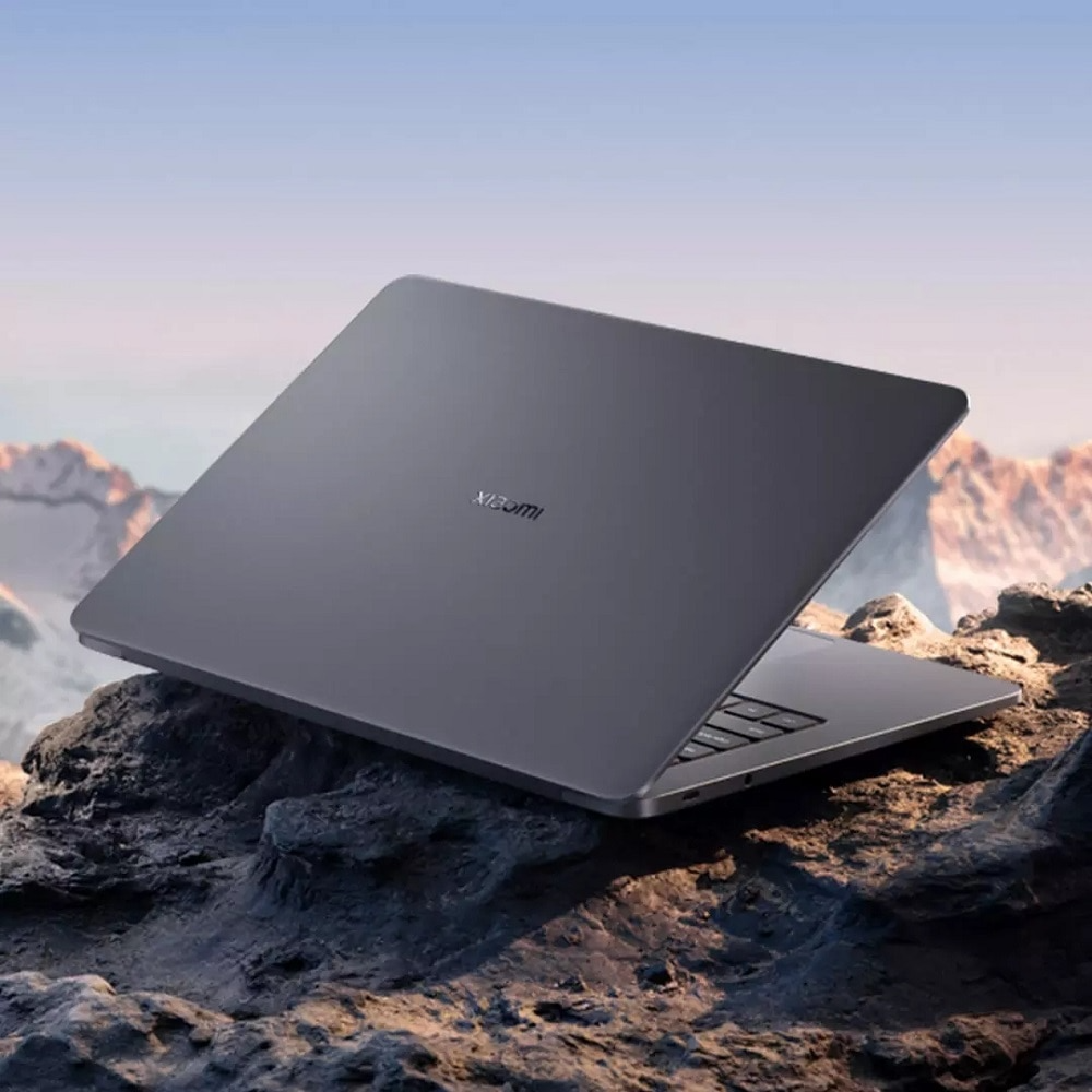 Ноутбук Xiaomi Notebook Pro X 15.6" (i7-11370H, RAM32Gb, SSD1Tb, RTX3050Ti) JYU4361CN