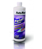 AUTOMAGIC Paint Sealant №10 Полимерный защитный уплотнитель  0,946 л