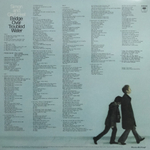 Simon And Garfunkel / Bridge Over Troubled Water (LP)
