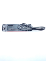 Фонарь FT-017 C LED