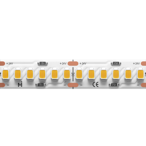 Светодиодная лента Led Strip 201214