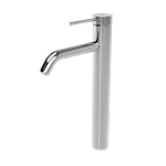 Смеситель для раковины RUBINELLI ELEGANZA RB-L3012CR