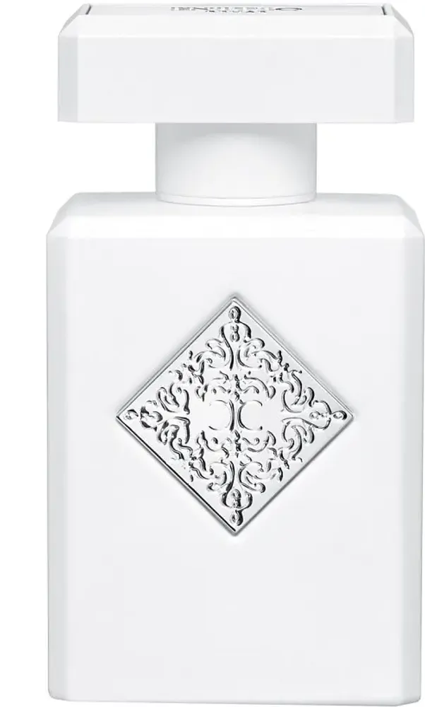 Initio Rehab EDP 90 ml Initio Rehab EDP 90 ml