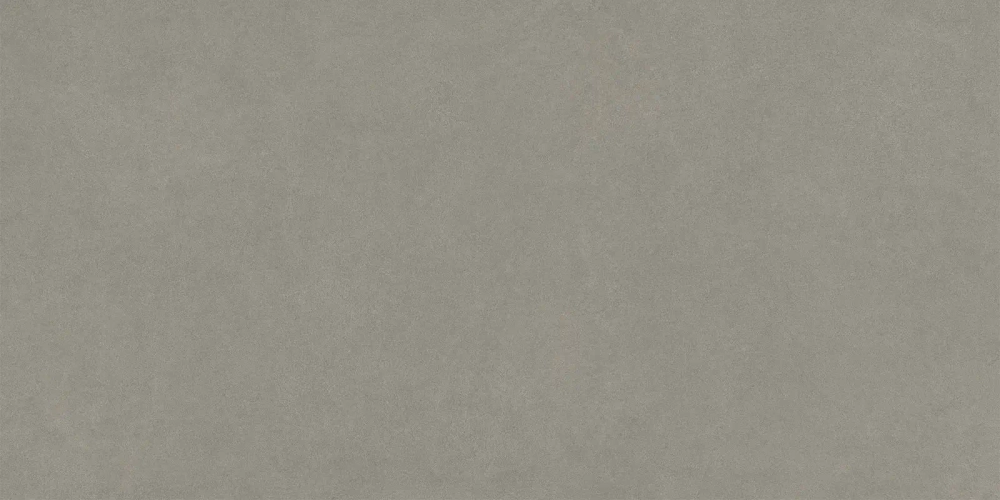 Керамогранит Alma Ceramica GFU60120BND47R Bond 60x120 серый матовый / противоскользящий под бетон