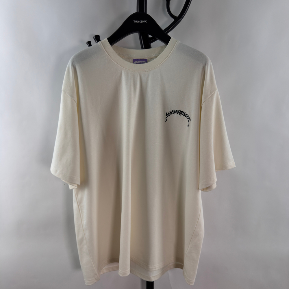 Футболка Ymkashix sf12 pp.L
