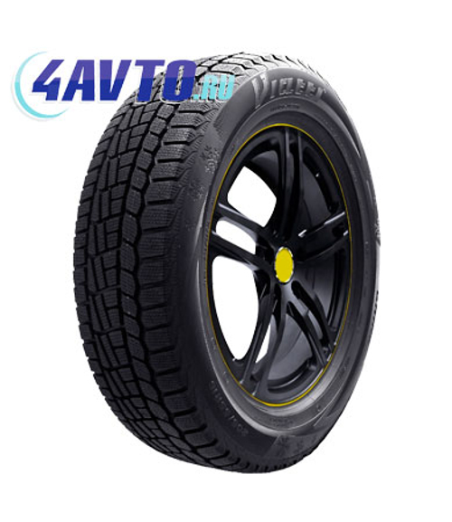 Купить Легковая шина 195/65 R15 91T Viatti Brina V-521