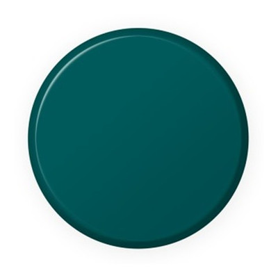 Выкрас Ocean Blue