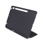 Чехол для Samsung Galaxy Tab S7 Plus (T970/T976B) ) Сити Мобайл Domo, 012321