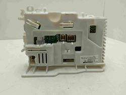 ZWY61023C кт196 Модуль электронный для стиральной машины Zanussi 913715101 б/у