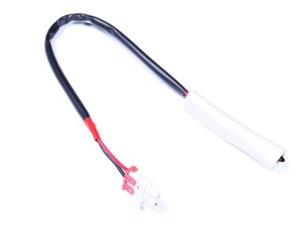 Датчик Samsung DA47-00095E с датчиком PRB007SA