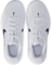 Кроссовки женские Nike W Vapor Lite 3 HC