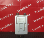 Блок управления ECU EEC3 2022г