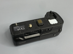 Panasonic DMW-BGGH3