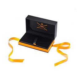 box Cross