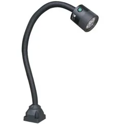 Светодиодный станочный светильник Optimum LED 3-500