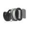 64 Audio Solo Black