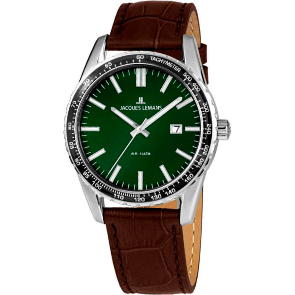 Jacques Lemans 1-2022F