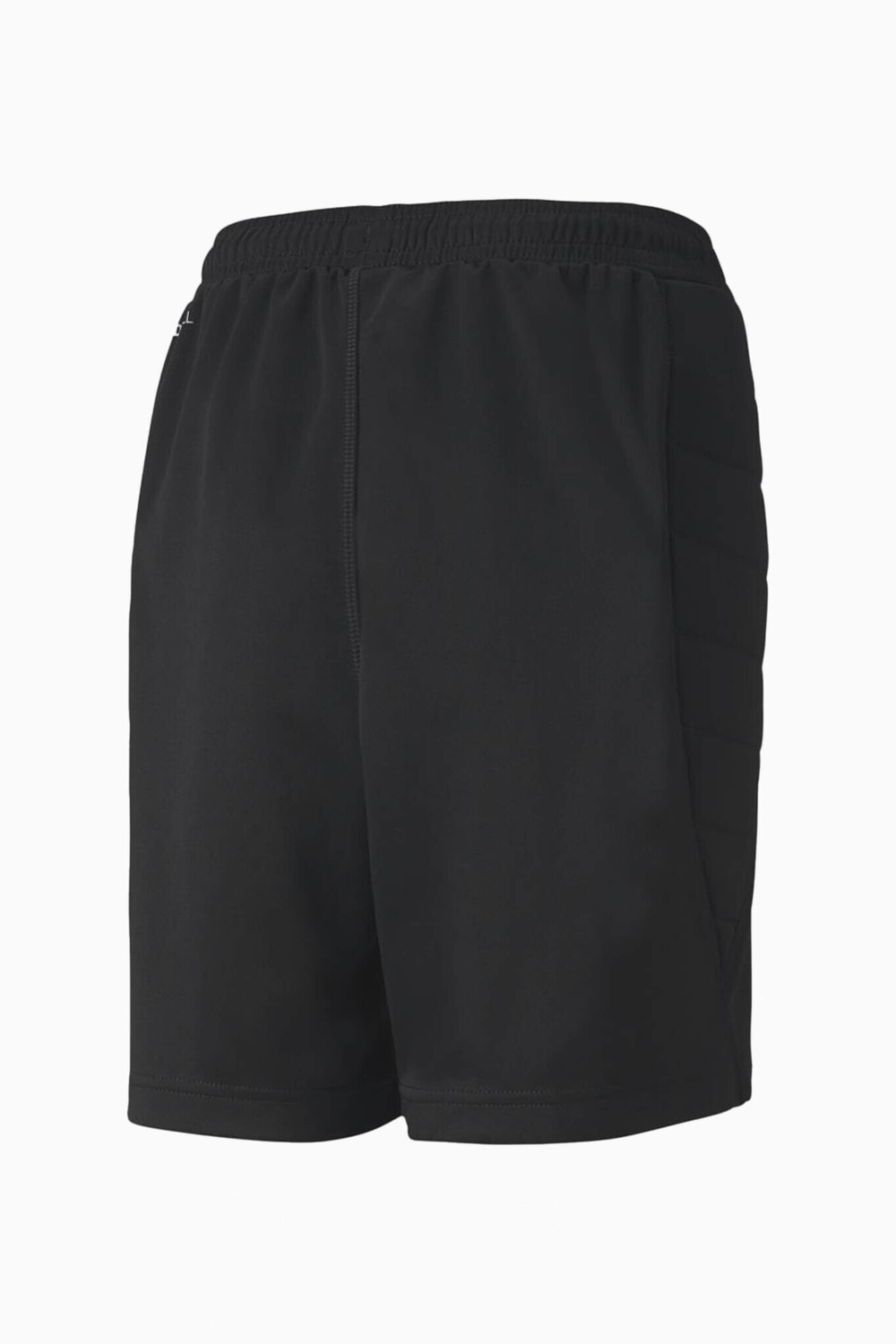 Вратарские шорты Puma Junior - размер 116 см