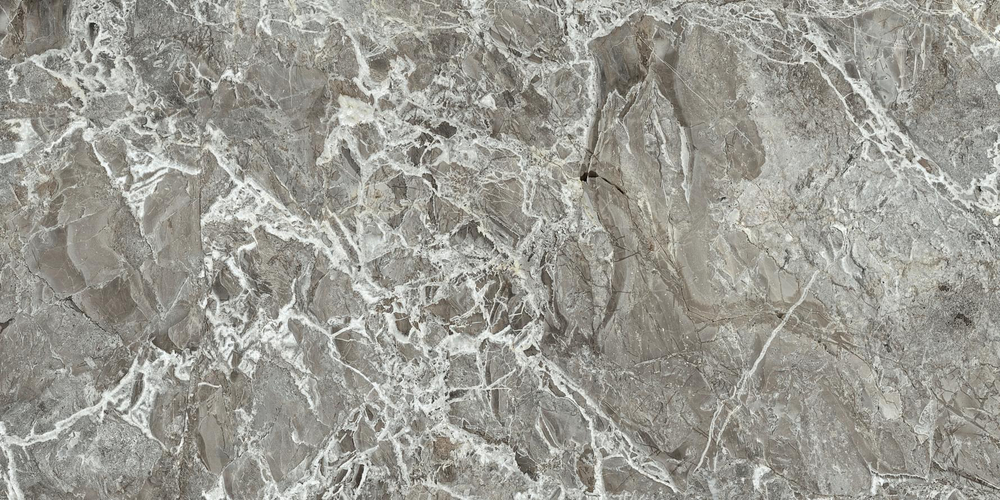 Rex Authentic Luxe Marble Aubisque Silk 60x120