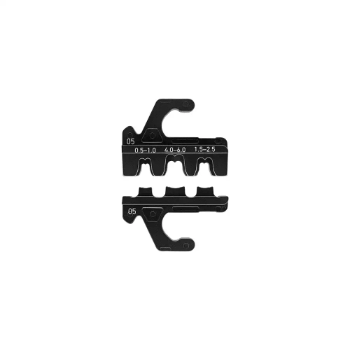 Плашка опрессовочная Knipex 97 39 05
