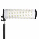 Falcon Eyes FlexLight 256 LED