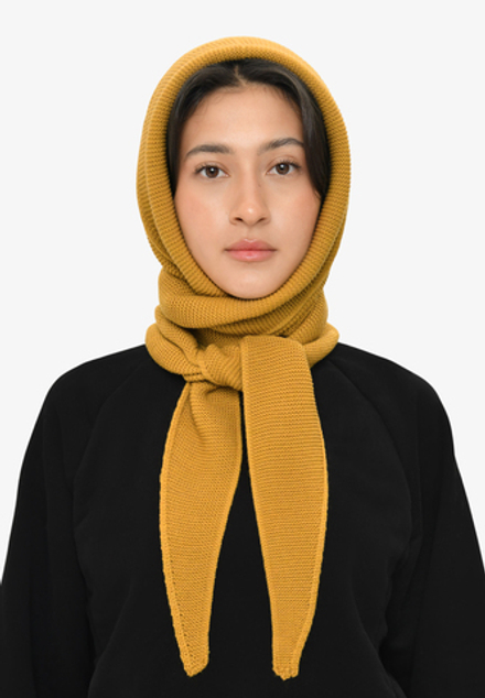Blum Mustard