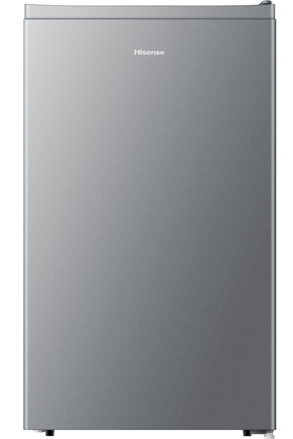 Морозильник Hisense FV78D4AWF