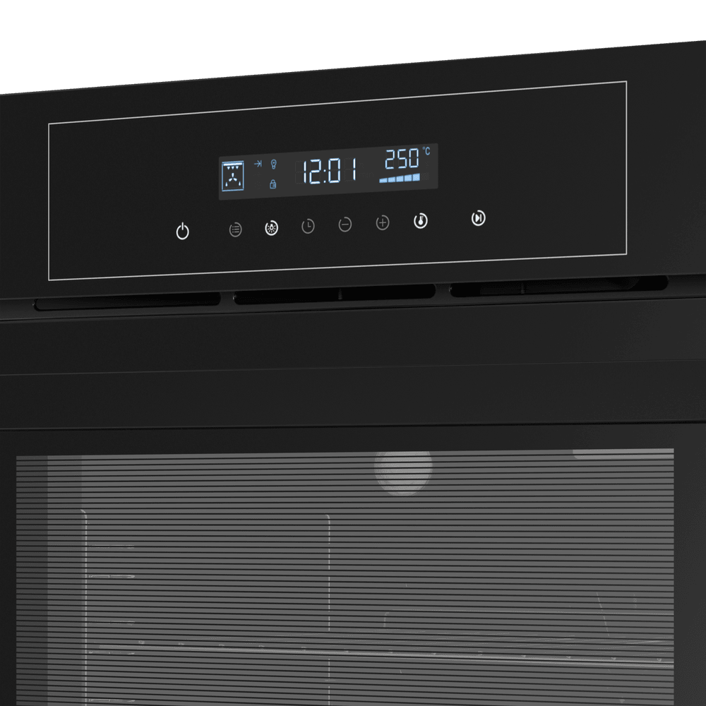 MAUNFELD AEOD6063B