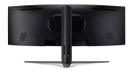 Монитор  Acer  Predator Z57bmiiphuzx