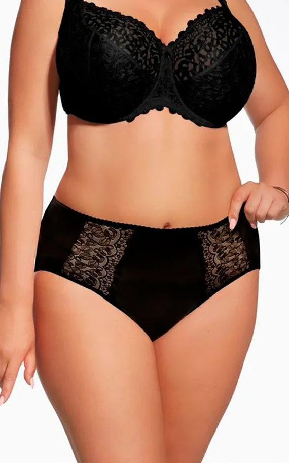 BETTY Briefsmidi Трусы высокие