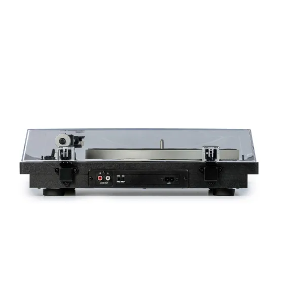 Amphion Argon0 + Eco one + А1 Premiera + AudioQuest SLIP-DB