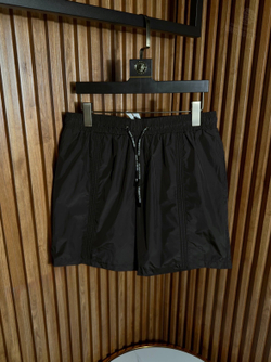 Шорты Dolce & Gabbana