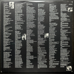 Anthrax ‎– State Of Euphoria (Англия 1988г.)
