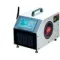 Настраиваемый сварочный вращатель Datang DKG-60