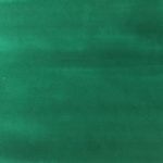 Краска акварель акварельные чернила Colorex 45 мл, зеленый лес, Pebeo 417030