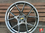 Комплект дисков BBS CI-R 18x8 et38 5x108