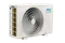Кассетная сплит-система MDV MDFFI-18HRFN8/MDOAG-18HFN8